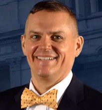 Law Offices of Lawrence J. Signore personal injury lawyer listing
