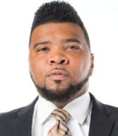 The Rice Firm, LLC - Attorney Richard A. Rice