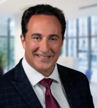 The Russo Firm - Miami