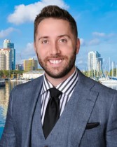Safir Injury & Criminal Defense Law