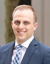 The Schnitzer Law Firm
