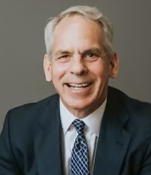 The Small Firm personal injury lawyer listing