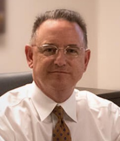 The Stewart Law Firm, PLLC personal injury lawyer listing