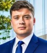 The Town Law LLC personal injury lawyer listing