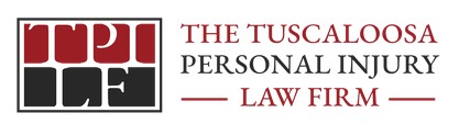 The Tuscaloosa Injury Law Firm personal injury lawyer listing