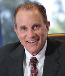 Wagner Law Group