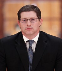 Davis & Johnson Law Office personal injury lawyer listing