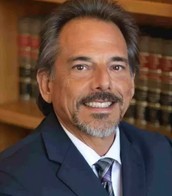 The Zimmerman Law Firm, P.C. personal injury lawyer listing