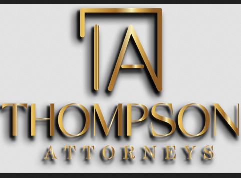 Thompson Law Firm LLC