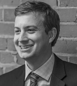 Thompson Law Group, PLLC