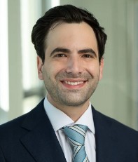 Thompson Stam PLLC personal injury lawyer listing