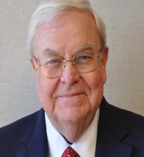 Herbert Thornbury, Attorney at Law personal injury lawyer listing