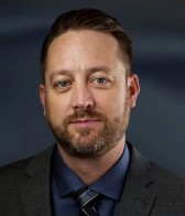 Tillmann Law personal injury lawyer listing