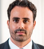 Tim Dominguez Injury Law