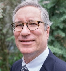 Law Offices of Timothy Grabe personal injury lawyer listing