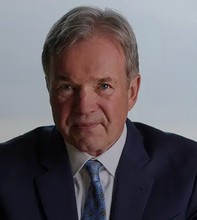 Tim Jones, Attorney at Law personal injury lawyer listing