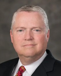 Tingey Injury Law Firm