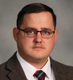 The Tingle Law Firm, LLC