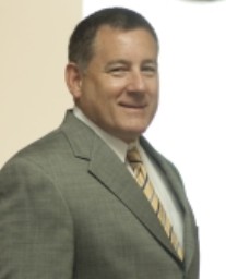 Timothy J. King, Attorney at Law