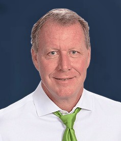 T.J. Smith, Attorney at Law