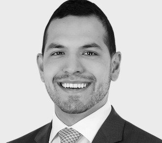 McGovern Law Firm personal injury lawyer listing