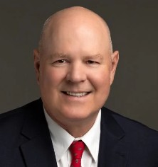 Thomas & Thomas LLC personal injury lawyer listing