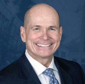 Todd Miner Law