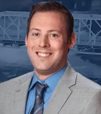 Farrell Law Office personal injury lawyer listing