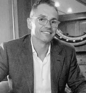Toon Law Firm personal injury lawyer listing
