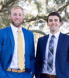 Townsend Law, LLC