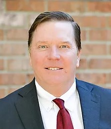 Traditions Law Group