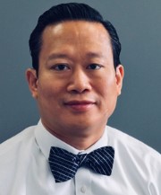 Tran Law Group