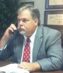 Prattville Lawyer Law Office of Jim T. Norman III, LLC