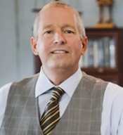Eric Derleth Trial Lawyer personal injury lawyer listing