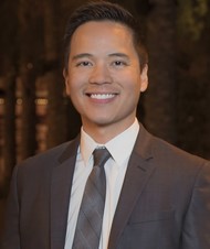 Rivera Law Group Prof LLC