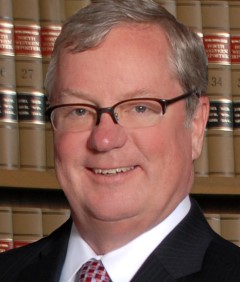 Tom Riley Law Firm PLC