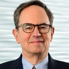 Trombly & Singer, PLLC personal injury lawyer listing