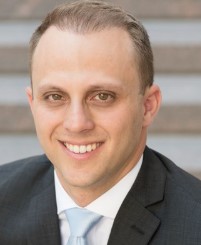 Truck Accident Lawyer