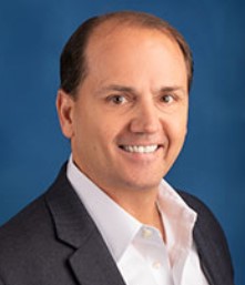 The Truck Accident Law Firm Jacksonville
