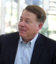 Truck Wreck Justice, PLLC personal injury lawyer listing