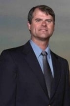 Trueb Berne & Beard, LLP