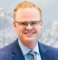 True North Injury Law personal injury lawyer listing