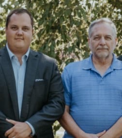 Truitt Law Offices - Personal Injury Attorney - Indianapolis