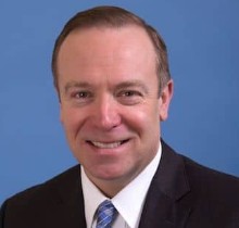 Truskett Law personal injury lawyer listing