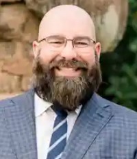 Truth & Grace Law personal injury lawyer listing