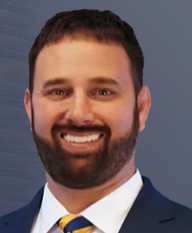 Tucker Law