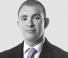 Larby & Associates personal injury lawyer listing