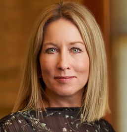 Turke & Steil S.C personal injury lawyer listing