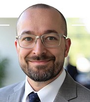 Turzi Law Group personal injury lawyer listing