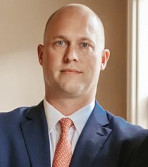 Thistle Weaver & Morris